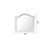 Mikilah 5Pc Bedroom Set-1361986782-1361986784
