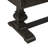 Trelawny Writing Desk