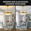 Unique/Statement Chandelier-980084358-1005896576