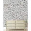 Murale Grise Terrazzo-1649239938