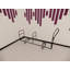  Chariot pliant pour chaise-40290649
