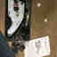 Customer photo 1 of 1
