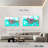 Butterfly Elegance-107930766