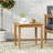 GAVIN SIDE TABLE