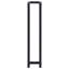 Azusa 1 Over-the-Door Towel Rack-937463592
