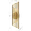 Applique murale 2 lumières Hillbourne-1559995866