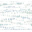 Papier peint Dewdrops-88906946