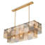 Laurent 11 - Light Pendant