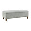 Banc de rangement Cadenville-814923094