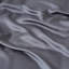 100% Rayon From Bamboo Bedding Pillowcases | 60x40cm - Quiet Grey-111769664