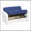 Causeuse convertible rembourrée avec rangement-1087494953-1087494947