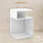 Poneto End Table Set