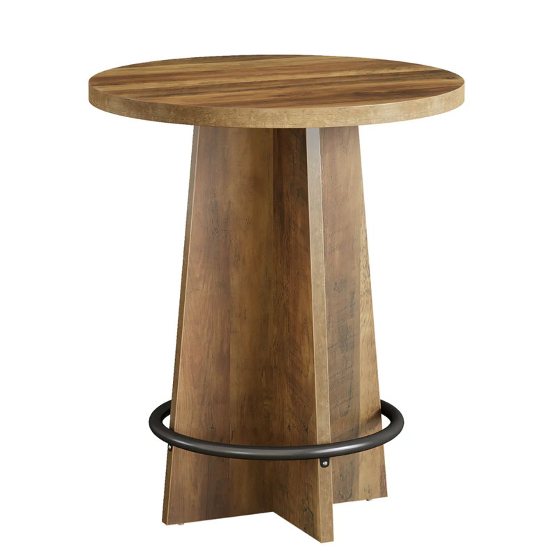 Coffee Table,Bar Table,Greeting Table