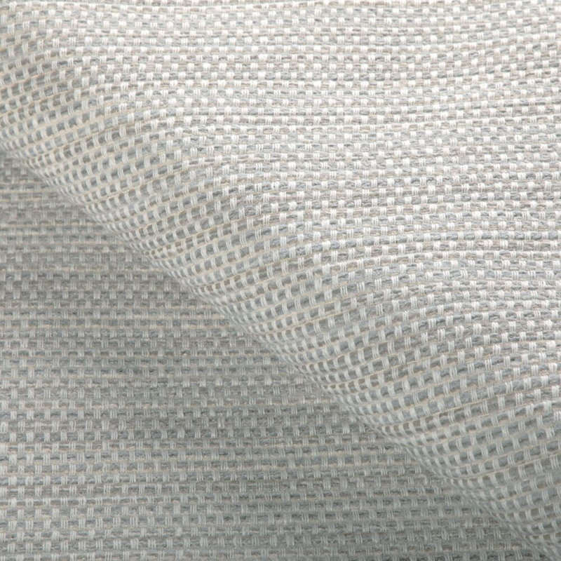 Kravet Smart - 36994-3, Silver/White/Gray