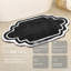 Tapis pour salle de bain Dobrinka-463135153-460984878