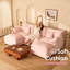 3 Seater Sofa-1139484651-1139484629