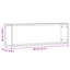 Floating Shelf-926848287-926848284