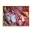Art mural moderne sur toile Luxury Luxury-217347038-217346852