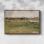 Paysage rétro - CML - impression sur toile tendue-873400721-873400722