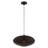Bion 1 - Light Pendant-2123148395