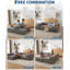 Reception Sofa-1739986956
