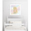 Dreaming licorne 2-48188739-48188731