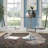 Sahrai 16'' H Side Chair