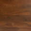Rhody 2 Piece Solid Wood Wall Mounted Shelf-1943918704