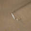Fusion Geometric Swirl Motif 32.97' L x 20.87" W Wallpaper Roll-244474986