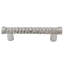 Cestino Bar / Handle Pull-10365596
