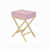 Pink is out of stock