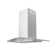 Core 42" 700 CFM Convertible Island Range Hood with Nightlight