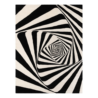 Wrought Studio™ Purl Nalanie Rug