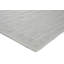Wool Area Rug in Gray-69674864