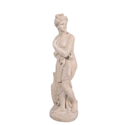Statue romaine Canova Venus