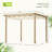 Pergola-90629910-111770310-111567598