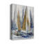 Croisière - reproduction sur toile tendue-350928702