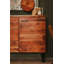 150cm Sideboard