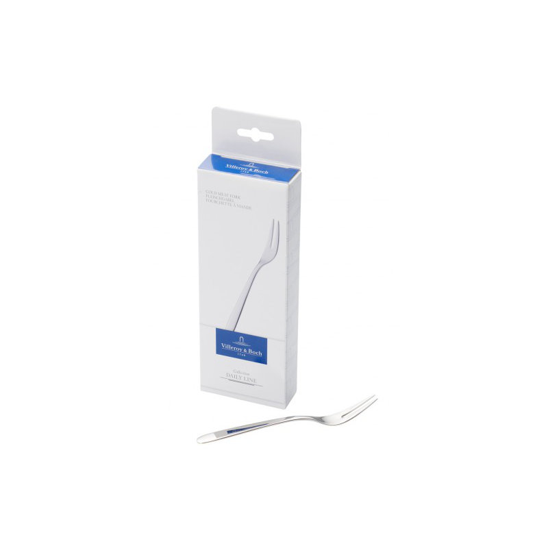 Daily Line Meat Fork