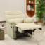 Fauteuil inclinable Arcadia Motion-1432826420