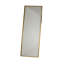 Miroir