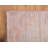 Corvena Abstract Indoor Rug-40280242