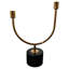 Candlestick
