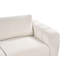 2 Seater Sofa-1424988224