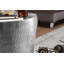 Sleaford End Table-37466150
