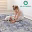 Tapis traditionnel 5X7-87511576