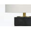 Lampe de table moderne