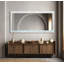 Miroir mural Rosley-1418177651