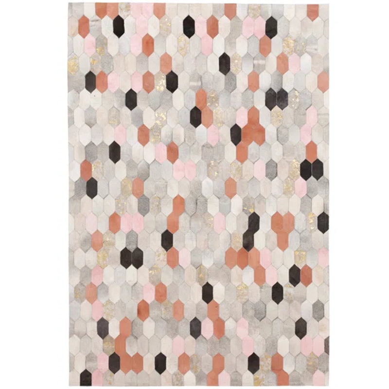 Hornet Rug