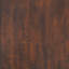 Paisley 31'' W Single Vanity
